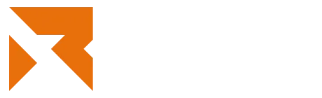 Resistance Games Oy logo