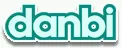 Danbi System logo