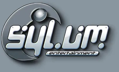 Sylum Entertainment Ltd. logo