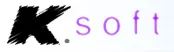 k.soft logo