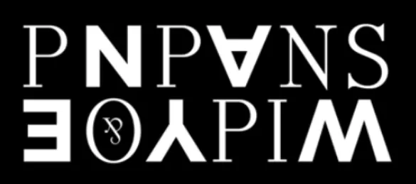 Poppins & Wayne BV logo