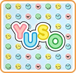 постер игры Yuso