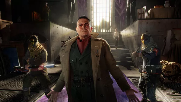 promo image