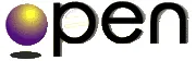 Open Production logo