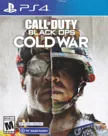 box cover thumbnail