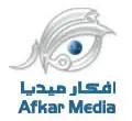 Afkar Media logo