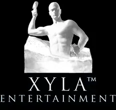 XYLA Entertainment LLC logo