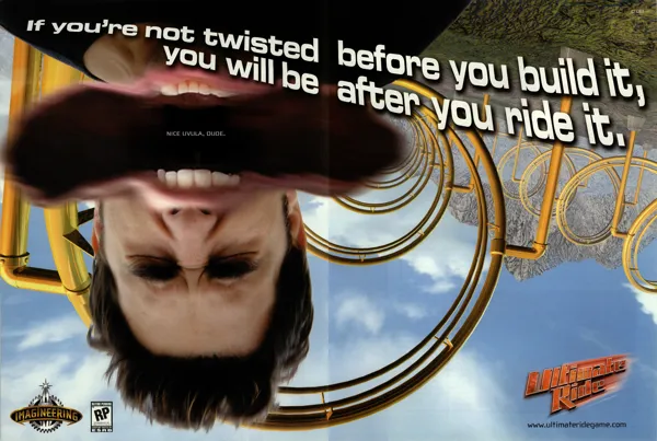 promo image