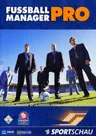 box cover