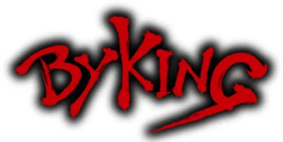 Byking Inc. logo