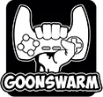 goonswarm logo