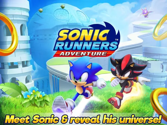 promo image