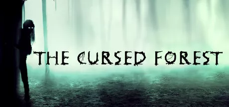 обложка 90x90 The Cursed Forest