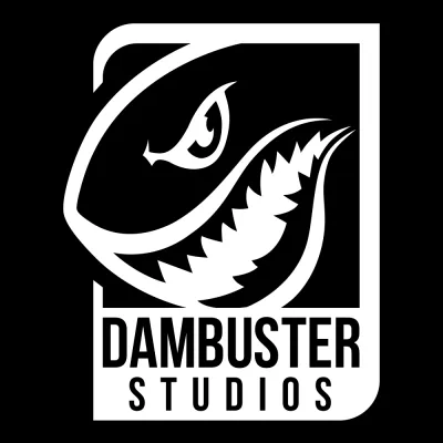 Deep Silver Dambuster Studios Ltd. logo