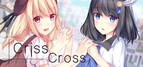Criss Cross (2019) - MobyGames