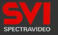 Spectravideo International Ltd. logo