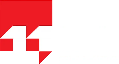 11 bit studios S.A. logo