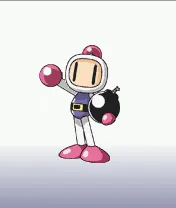 Super Bomberman 4 (1996) - MobyGames