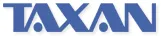 Taxan USA Corp. logo