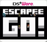 обложка 90x90 Escapee Go!