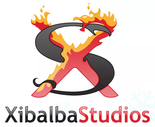 Creaciones Interactivas de Mexico, S.A. de C.V. logo