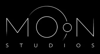 Moon Studios GmbH logo