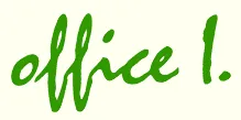 Office I logo