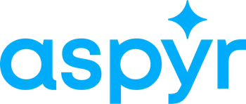 Aspyr Media, Inc. logo