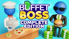 box cover