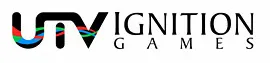UTV Ignition Games Ltd. logo