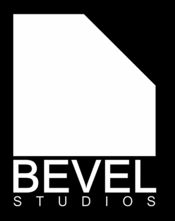 Bevel Studios logo