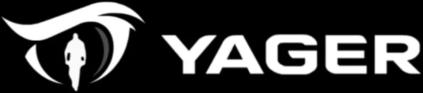 YAGER Development GmbH logo