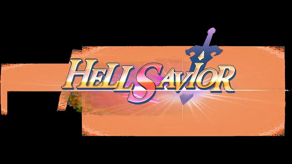 Hell Savior Hell Savior (2024) - MobyGames