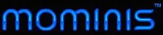 MoMinis logo
