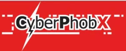 CyberPhobX Software Development Ltd logo
