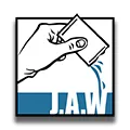 JAW Ltd. logo