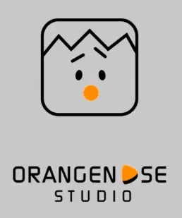 Orangenose Studio Philippines Inc. logo