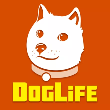 Dog Life Simulator Dog Games Game for Android - Download