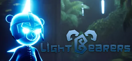 постер игры Light Bearers