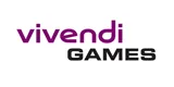 Vivendi Games, Inc. logo