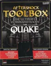 box cover