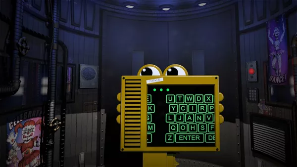 promo image