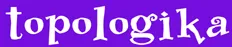 Topologika Software Ltd. logo