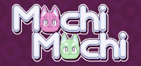 постер игры MochiMochi