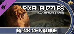 box cover