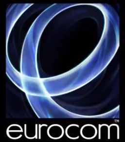 Eurocom Developments Ltd logo