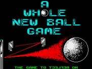 A WHOLE NEW BALL GAME? Qual é o significado e a tradução?