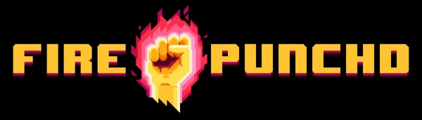 Firepunchd Games UG logo