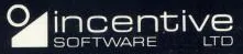 Incentive Software Ltd. logo