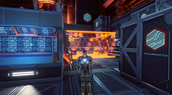promo image